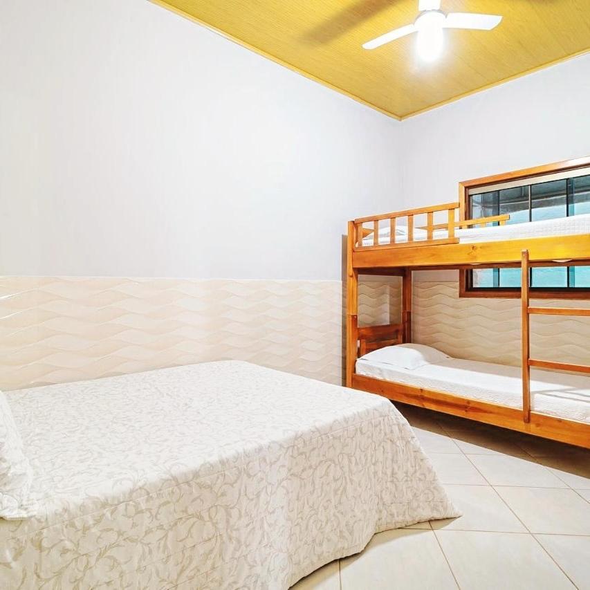 Casa Canto Do Aconchego Piscina Aquecida Ar Condicionado & Churrasqueira Villa Pirenópolis Eksteriør bilde